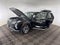 2025 Hyundai Palisade Limited AWD