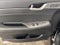 2025 Hyundai Palisade Limited AWD