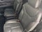 2025 Hyundai Palisade Limited AWD