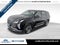 2025 Hyundai Palisade Limited AWD