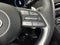 2025 Hyundai Palisade Limited AWD