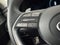 2025 Hyundai Palisade Limited AWD