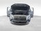 2025 Hyundai Palisade Calligraphy AWD