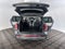 2025 Hyundai Palisade Calligraphy AWD
