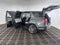 2025 Hyundai Palisade Calligraphy AWD