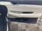 2025 Hyundai Palisade Calligraphy AWD