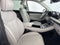 2025 Hyundai Palisade Calligraphy AWD