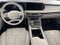 2025 Hyundai Palisade Calligraphy AWD