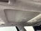 2025 Hyundai Palisade Calligraphy AWD