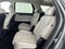 2025 Hyundai Palisade Calligraphy AWD