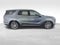 2025 Hyundai Palisade Calligraphy AWD