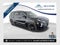 2024 Hyundai Palisade Calligraphy Night Edition AWD