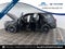 2024 Hyundai Palisade Calligraphy Night Edition AWD