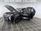 2024 Hyundai Palisade Calligraphy Night Edition AWD