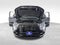 2024 Hyundai Palisade Calligraphy Night Edition AWD