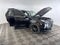 2024 Hyundai Palisade Calligraphy Night Edition AWD