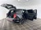 2024 Hyundai Palisade Calligraphy Night Edition AWD