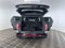 2024 Hyundai Palisade Calligraphy Night Edition AWD