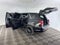2024 Hyundai Palisade Calligraphy Night Edition AWD