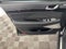2024 Hyundai Palisade Calligraphy Night Edition AWD