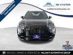 2024 Hyundai Palisade Calligraphy Night Edition AWD