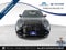 2024 Hyundai Palisade Calligraphy Night Edition AWD