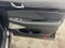 2024 Hyundai Palisade Calligraphy Night Edition AWD