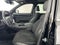 2024 Hyundai Palisade Calligraphy Night Edition AWD