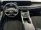 2024 Hyundai Palisade Calligraphy Night Edition AWD