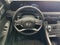 2024 Hyundai Palisade Calligraphy Night Edition AWD