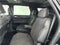 2024 Hyundai Palisade Calligraphy Night Edition AWD