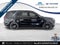 2024 Hyundai Palisade Calligraphy Night Edition AWD