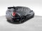 2024 Hyundai Palisade Calligraphy Night Edition AWD