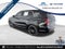 2024 Hyundai Palisade Calligraphy Night Edition AWD