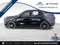 2024 Hyundai Palisade Calligraphy Night Edition AWD