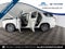 2025 Hyundai Palisade Calligraphy AWD