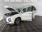 2025 Hyundai Palisade Calligraphy AWD