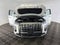 2025 Hyundai Palisade Calligraphy AWD