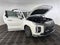 2025 Hyundai Palisade Calligraphy AWD