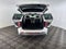 2025 Hyundai Palisade Calligraphy AWD