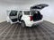 2025 Hyundai Palisade Calligraphy AWD