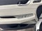 2025 Hyundai Palisade Calligraphy AWD