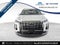 2025 Hyundai Palisade Calligraphy AWD