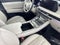 2025 Hyundai Palisade Calligraphy AWD