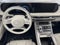 2025 Hyundai Palisade Calligraphy AWD