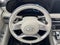 2025 Hyundai Palisade Calligraphy AWD