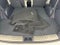 2025 Hyundai Palisade Calligraphy AWD