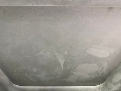 2025 Hyundai Palisade Calligraphy AWD
