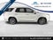 2025 Hyundai Palisade Calligraphy AWD