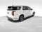 2025 Hyundai Palisade Calligraphy AWD
